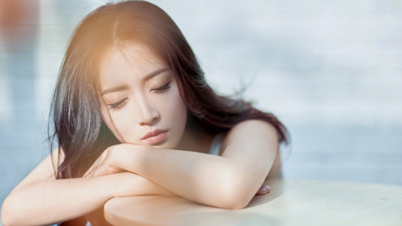 崩坏星穹铁道魈魅寻踪任务怎么做 魈魅寻踪任务攻略分享